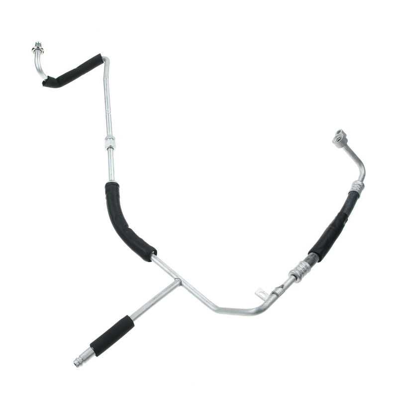 AC Liquid Line Hose Assembly for Ford Sable 1996-2001 Taurus Mercury Sable