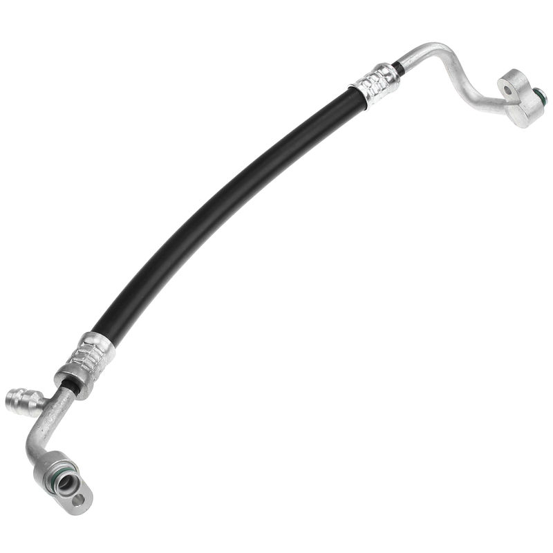 AC Discharge Hose for Honda Civic 1995 Civic del Sol 94-97 1.6/1.5L