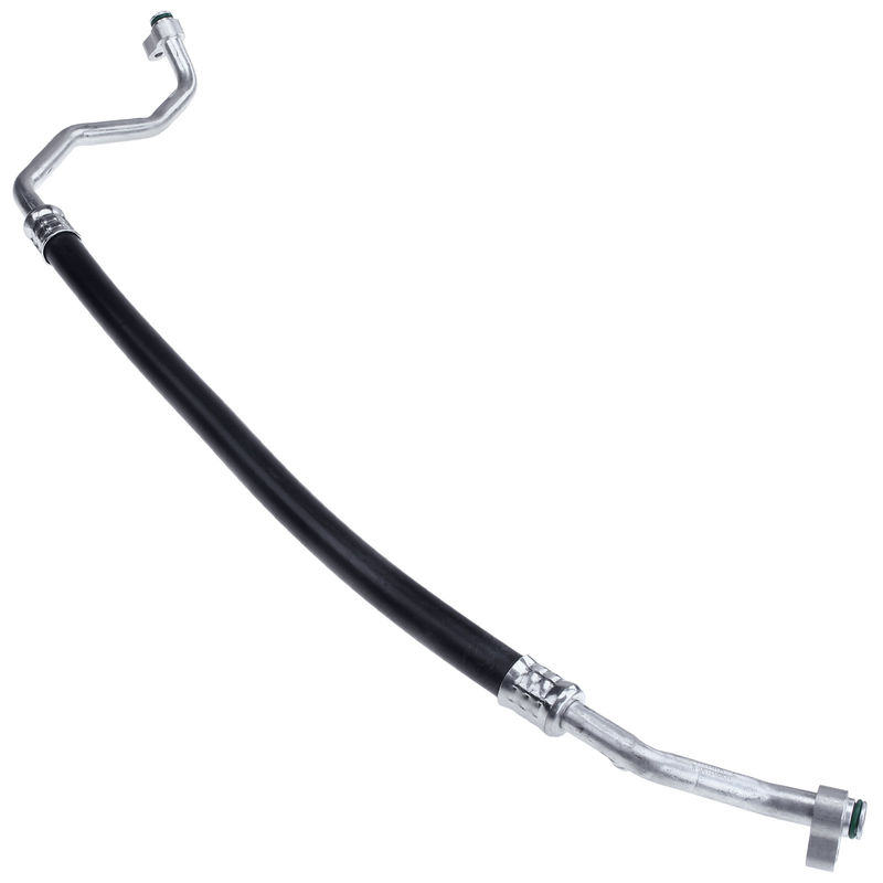 AC Suction Hose for Honda Accord 2013-2017 L4 2.4L