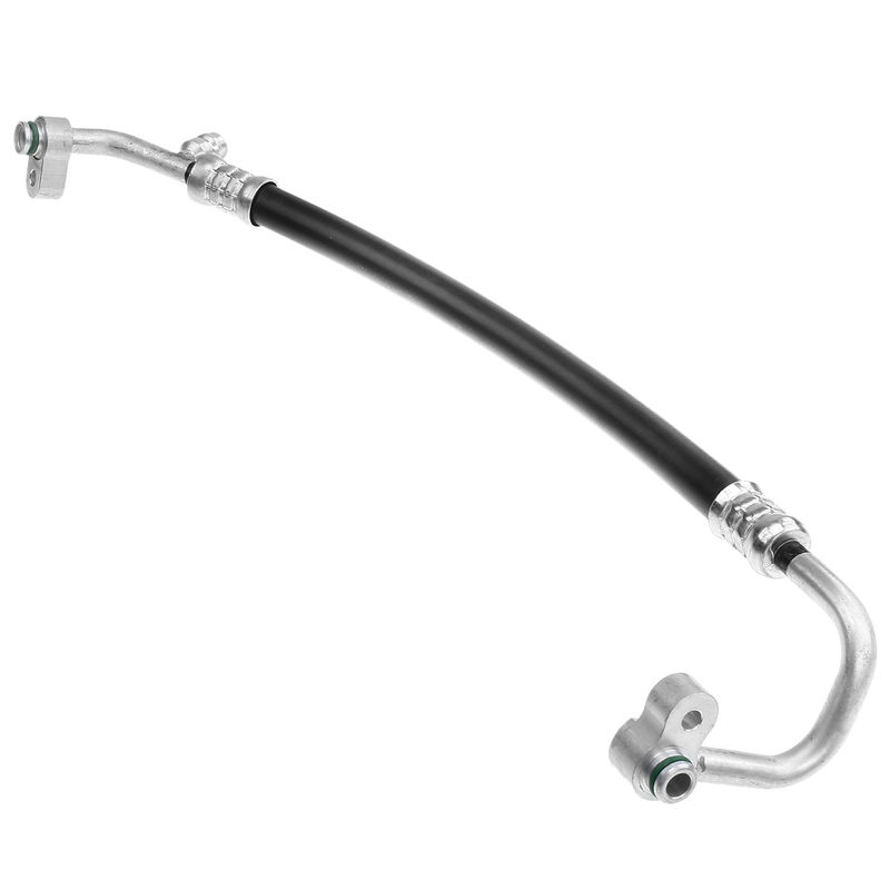 AC Discharge Hose for Honda Civic 1995 Civic del Sol 94-97 1.6/1.5L