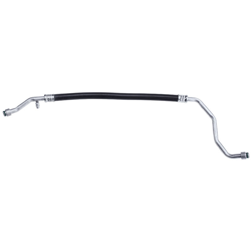 AC Suction Hose for Honda Accord 2013-2017 L4 2.4L
