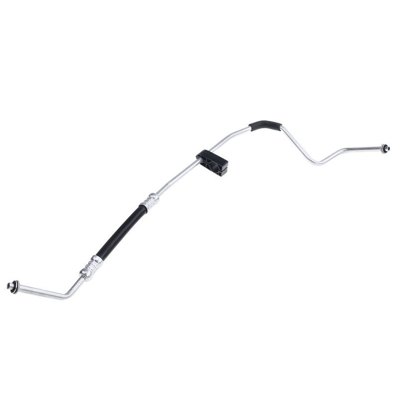 AC Liquid Line Hose Assembly for Chevy Colorado GMC Canyon 2015-2016 2.5L 3.6L