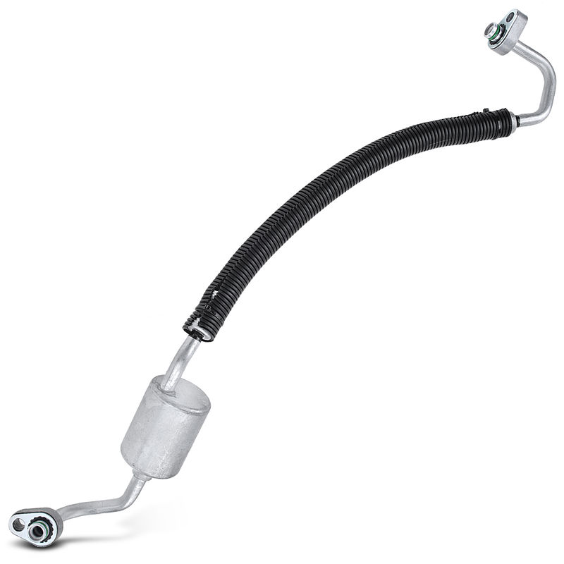 AC Discharge Hose for Ford Expedition 10-13 F-150 Lincoln Navigator 5.4L