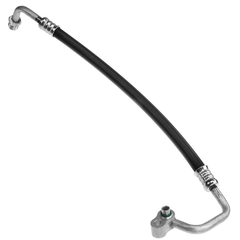 AC Discharge Hose for Mazda 626 MX-6 1993-1997 L4 2.0L