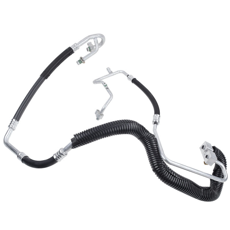 AC Manifold Hose Assembly for Ford Explorer 2002-2005 Mercury SOHC