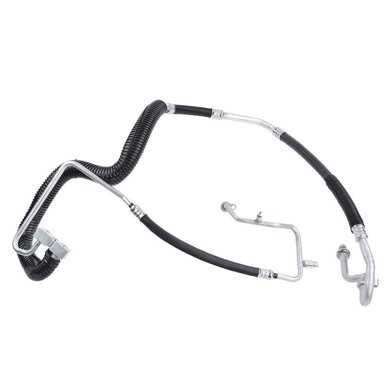 AC Manifold Hose Assembly for Ford Explorer 2002-2005 Mercury SOHC