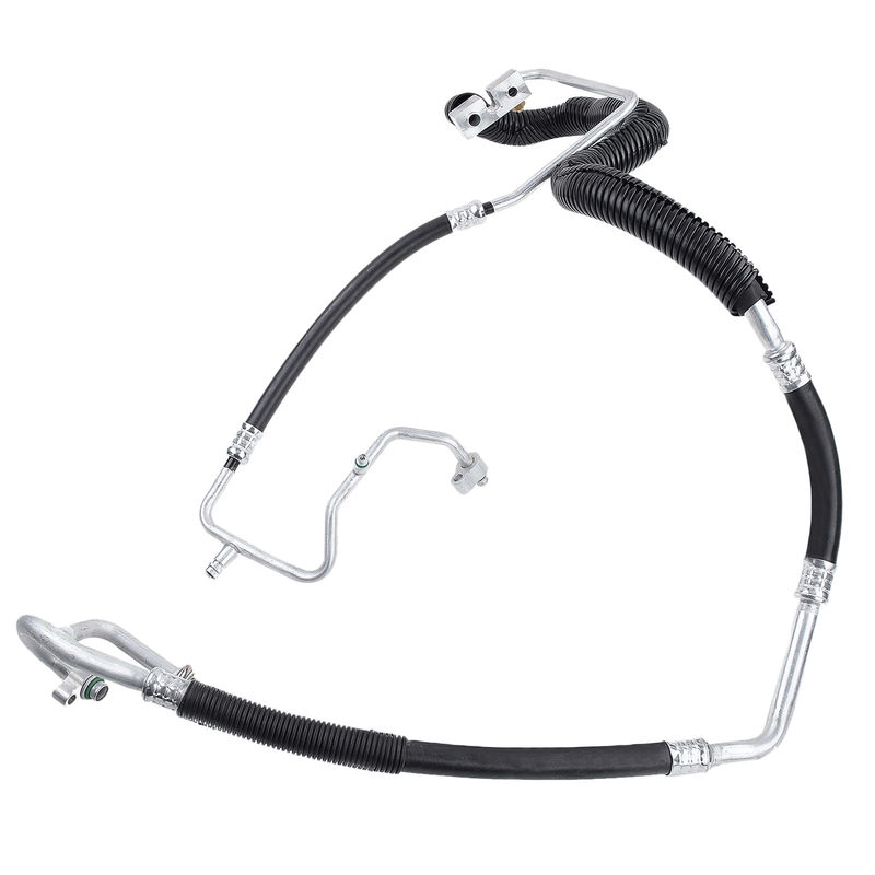 AC Manifold Hose Assembly for Ford Explorer 2002-2005 Mercury SOHC