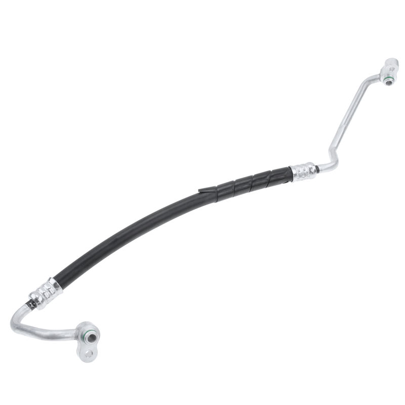AC Discharge Hose for Honda CR-V 2015-2016 Compressor to Condenser