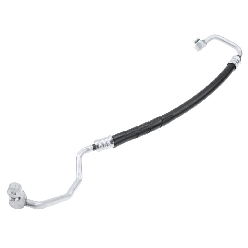 AC Discharge Hose for Honda CR-V 2015-2016 Compressor to Condenser