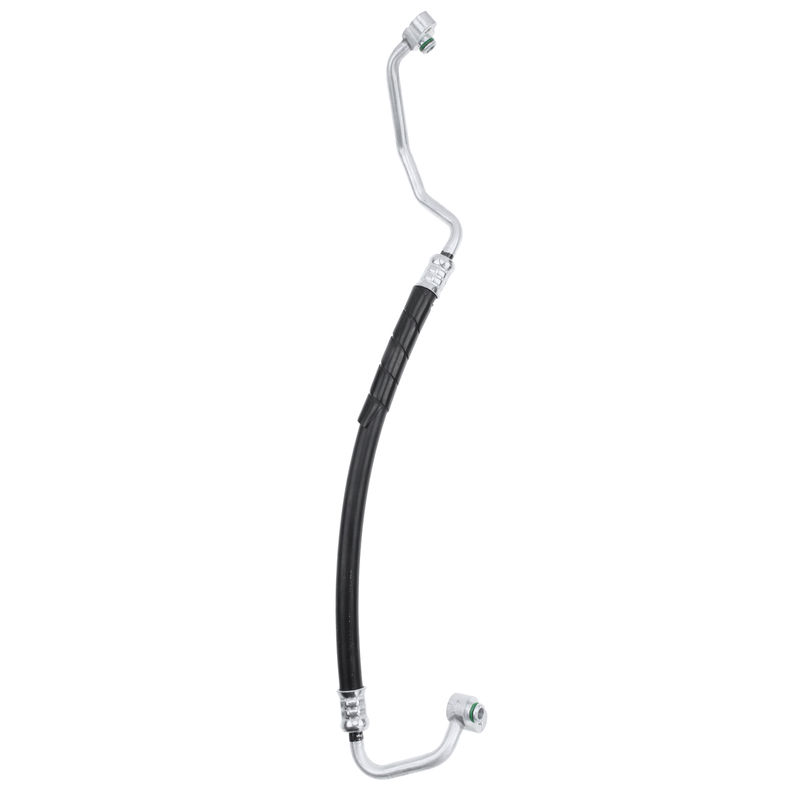 AC Discharge Hose for Honda CR-V 2015-2016 Compressor to Condenser