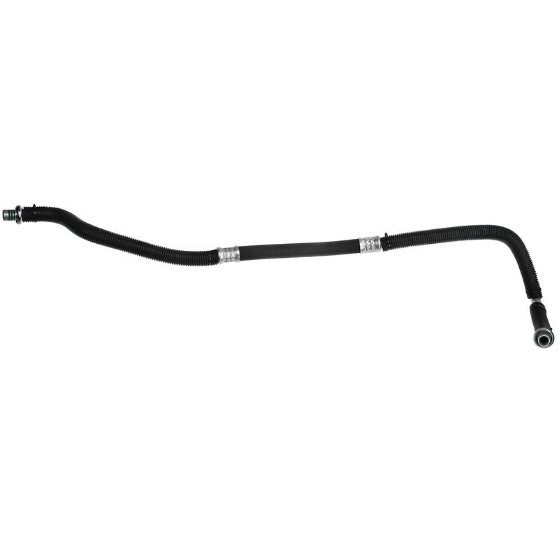 AC Suction Hose for Ford Contour 1995-2000 Mercury Mystique 2.0L