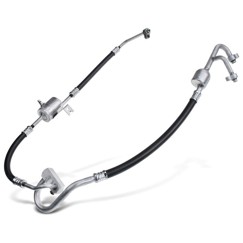 AC Manifold Hose Assembly for Ford Windstar 1998-2003 V6 3.0L 3.8L