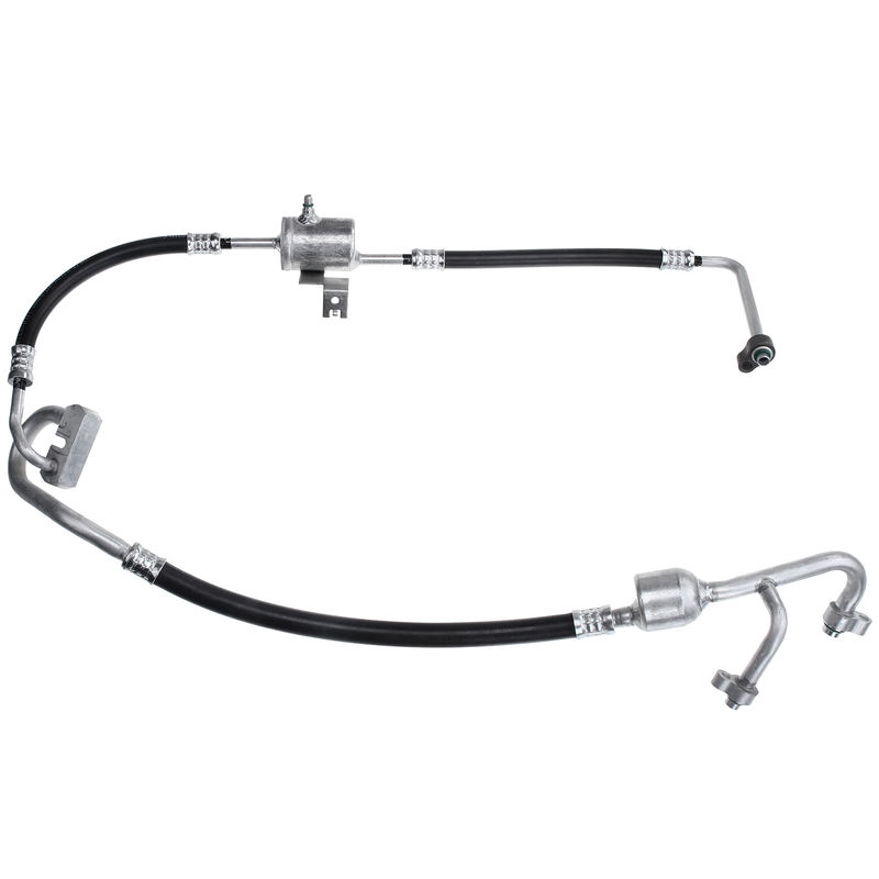 AC Manifold Hose Assembly for Ford Windstar 1998-2003 V6 3.0L 3.8L