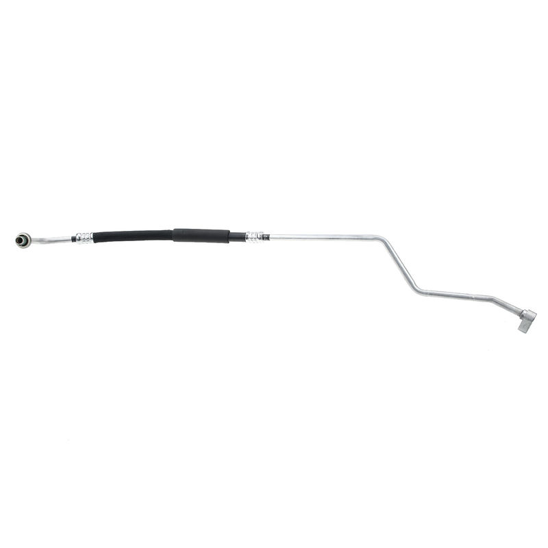 AC Liquid Line Hose Assembly for Ford Mustang 1999 2000 2001 3.8L 4.6L 5.4L