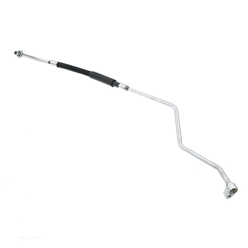 AC Liquid Line Hose Assembly for Ford Mustang 1999 2000 2001 3.8L 4.6L 5.4L