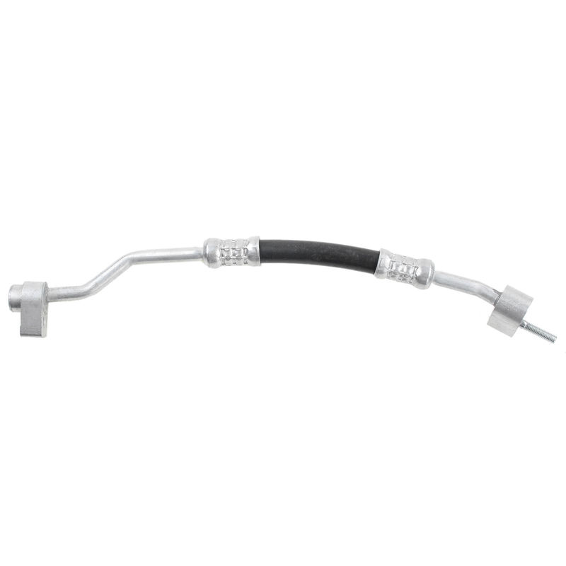 AC Discharge Hose for Ford EcoSport 2018-2021 L3 1.0L