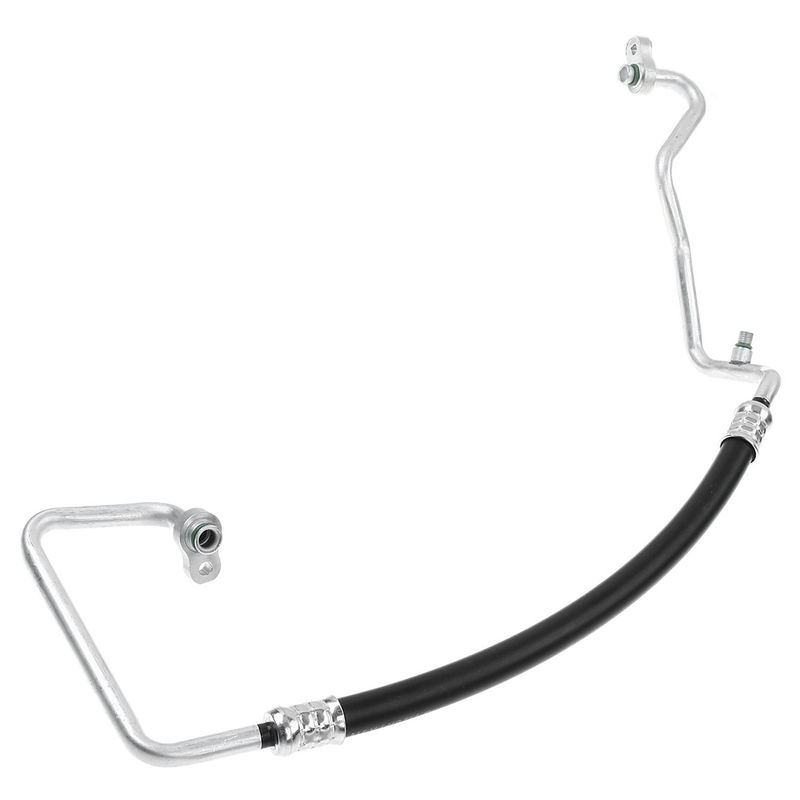 AC Discharge Hose for Mitsubishi Lancer 2010-2017 2.0L 2.4L PetroL