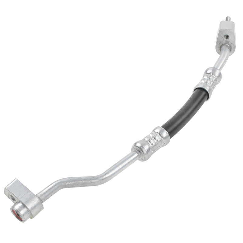 AC Discharge Hose for Ford EcoSport 2018-2021 L3 1.0L