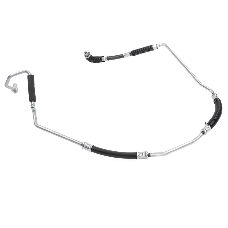 AC Liquid Line Hose Assembly for Ford Transit Connect 2010-2013 L4 2.0L Petrol
