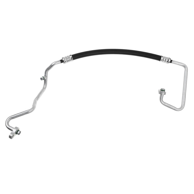 AC Discharge Hose for Mitsubishi Lancer 2010-2017 2.0L 2.4L PetroL