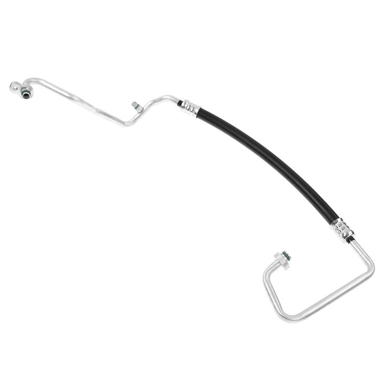 AC Discharge Hose for Mitsubishi Lancer 2010-2017 2.0L 2.4L PetroL