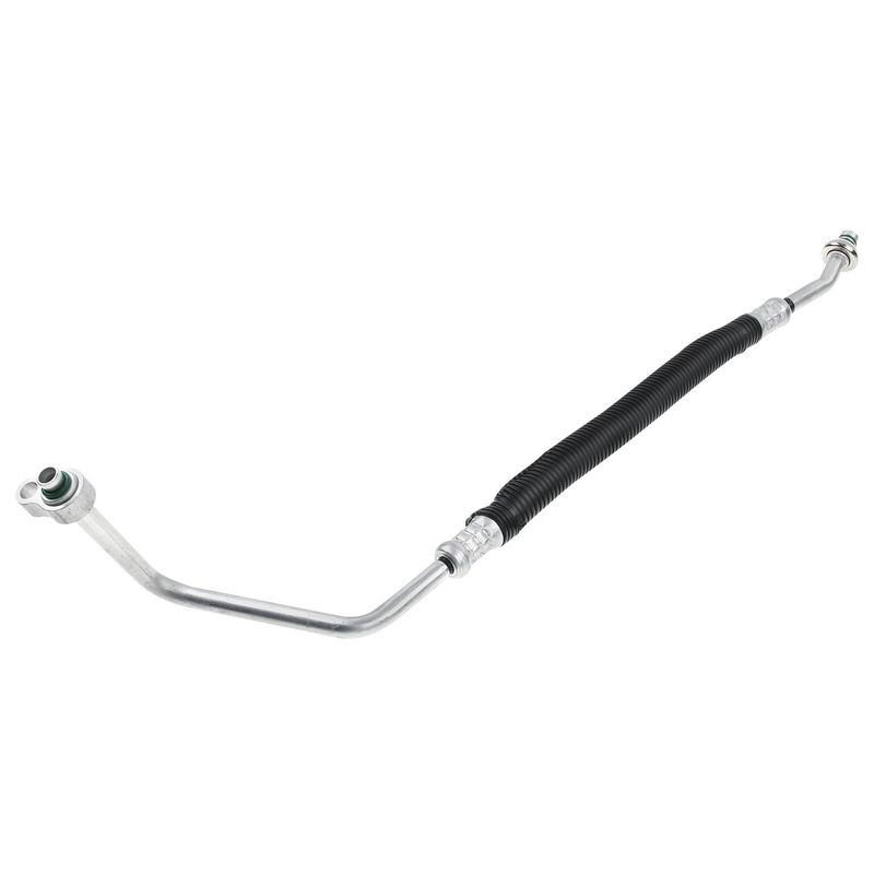 AC Liquid Line Hose Assembly for Ford Explorer 1998-2001 Explorer Sport Ranger Mercury