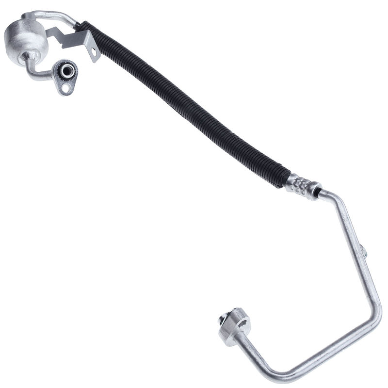 AC Discharge Hose for Ford Explorer 12-13 2.0L Compressor to Condenser