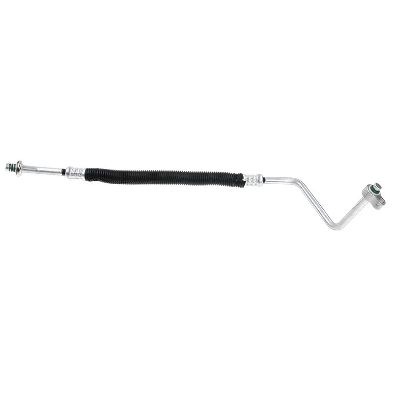 AC Liquid Line Hose Assembly for Ford Explorer 1998-2001 Explorer Sport Ranger Mercury