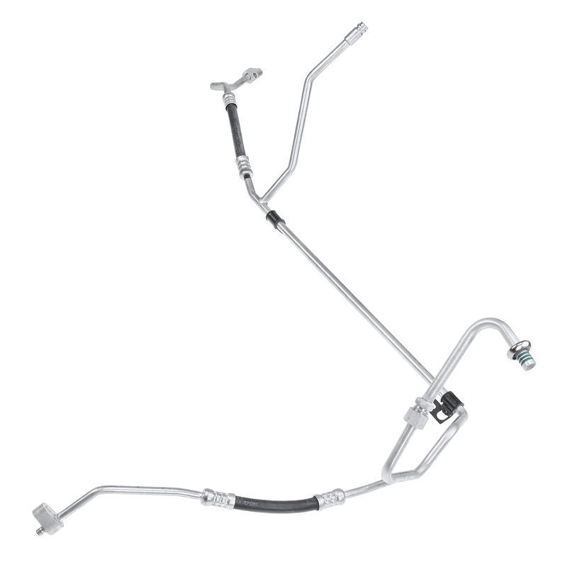 AC Liquid Line Hose Assembly for Ford Freestar Mercury Monterey 04-07