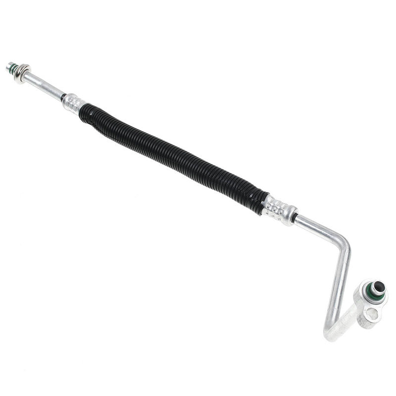 AC Liquid Line Hose Assembly for Ford Explorer 1998-2001 Explorer Sport Ranger Mercury