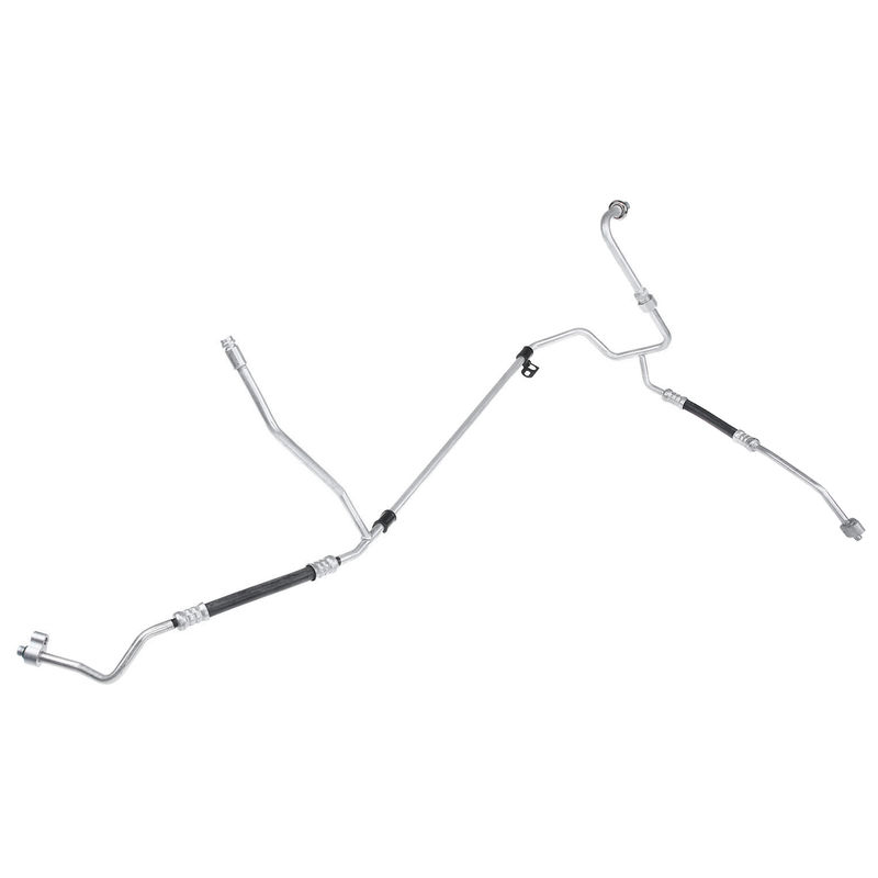 AC Liquid Line Hose Assembly for Ford Freestar Mercury Monterey 04-07