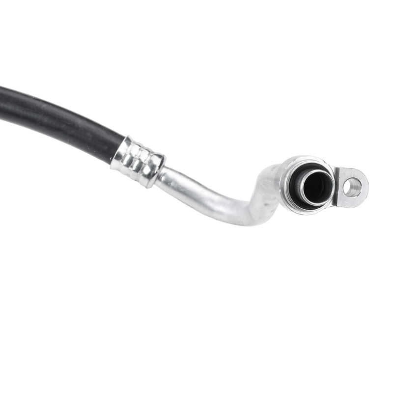 AC Suction Hose for Ram 1500 2014 5.7L Compressor to Evaporator