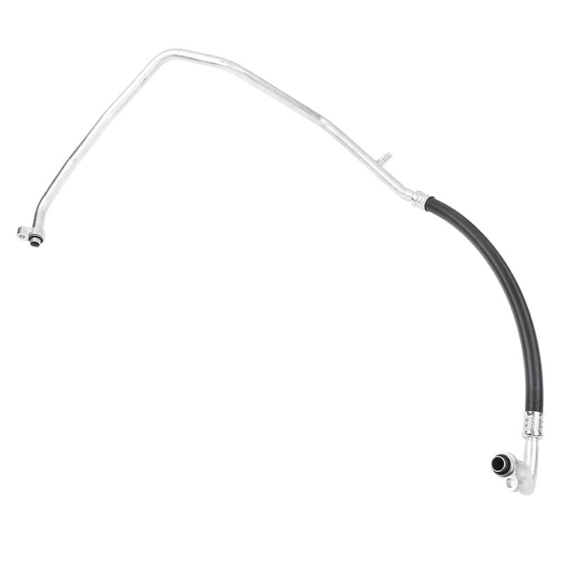 AC Suction Hose for Ram 1500 2014 5.7L Compressor to Evaporator
