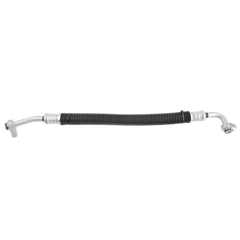 AC Discharge Hose for Dodge Neon 2003 2004 2005 L4 2.4L Petrol DOHC