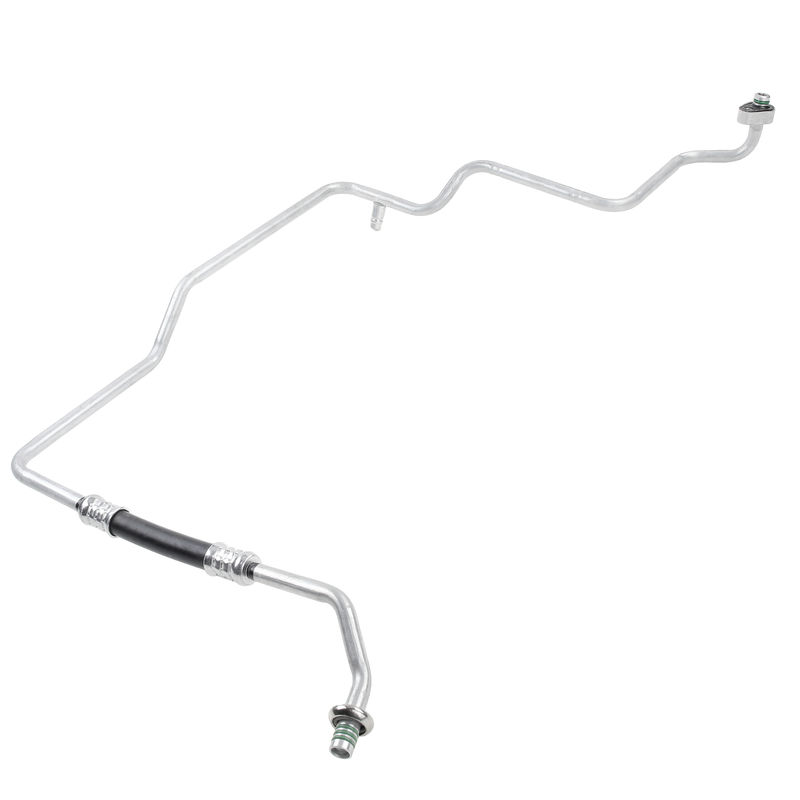AC Liquid Line Hose Assembly for Jeep Liberty 2006 2007 3.7L 2.8L DIESEL Petrol