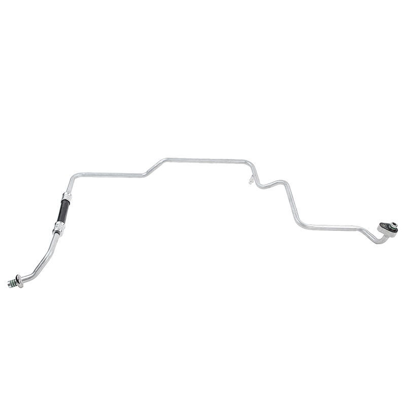 AC Liquid Line Hose Assembly for Jeep Liberty 2006 2007 3.7L 2.8L DIESEL Petrol