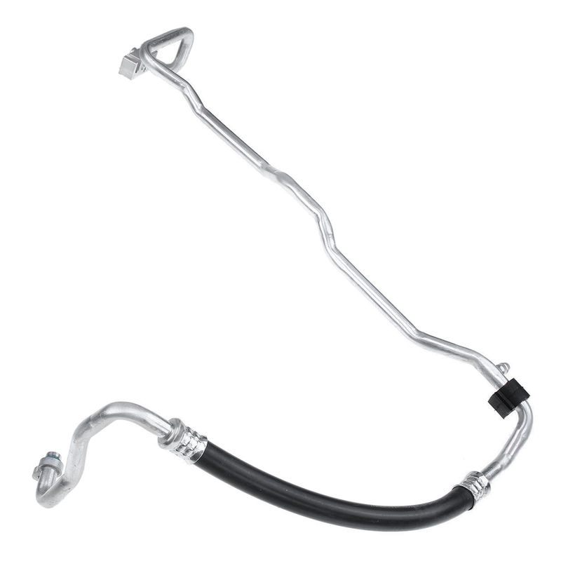 AC Suction Hose for Hyundai Sonata 2002-2005 2.7L Compressor to Evaporator