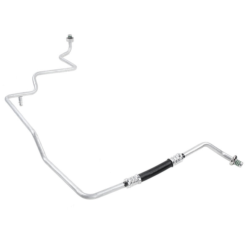 AC Liquid Line Hose Assembly for Jeep Liberty 2006 2007 3.7L 2.8L DIESEL Petrol