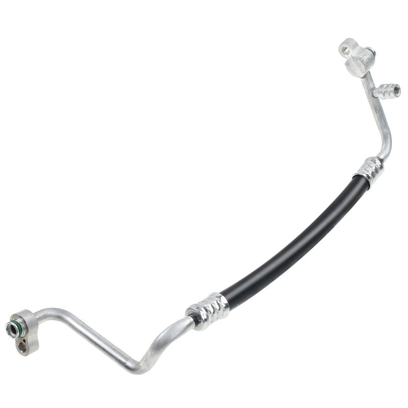 AC Discharge Hose for Subaru Forester 2001-2002 2.5L Sport Utility