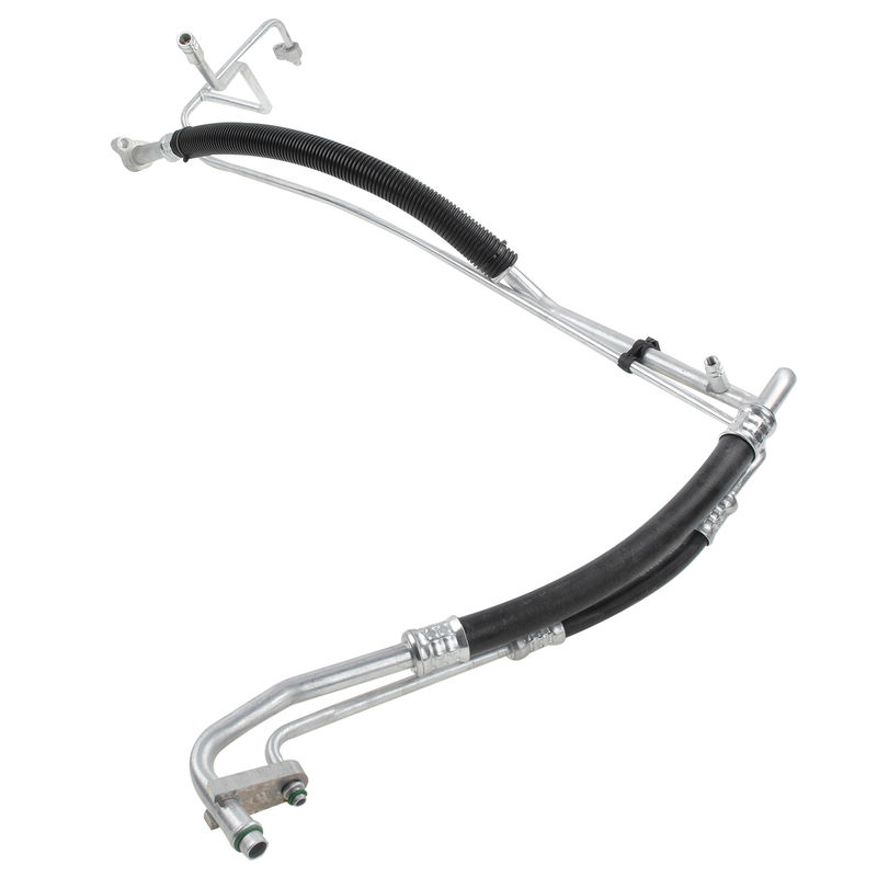 AC Liquid Line and Suction Line for Ford Freestyle Five Hundred Mercury Montego 05-07