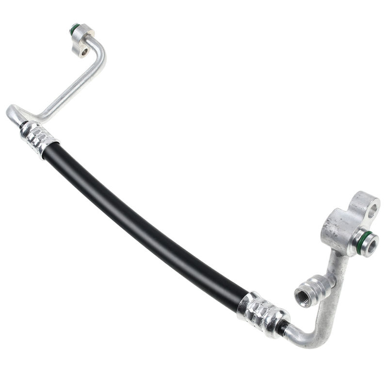 AC Discharge Hose for Subaru Forester 2001-2002 2.5L Sport Utility