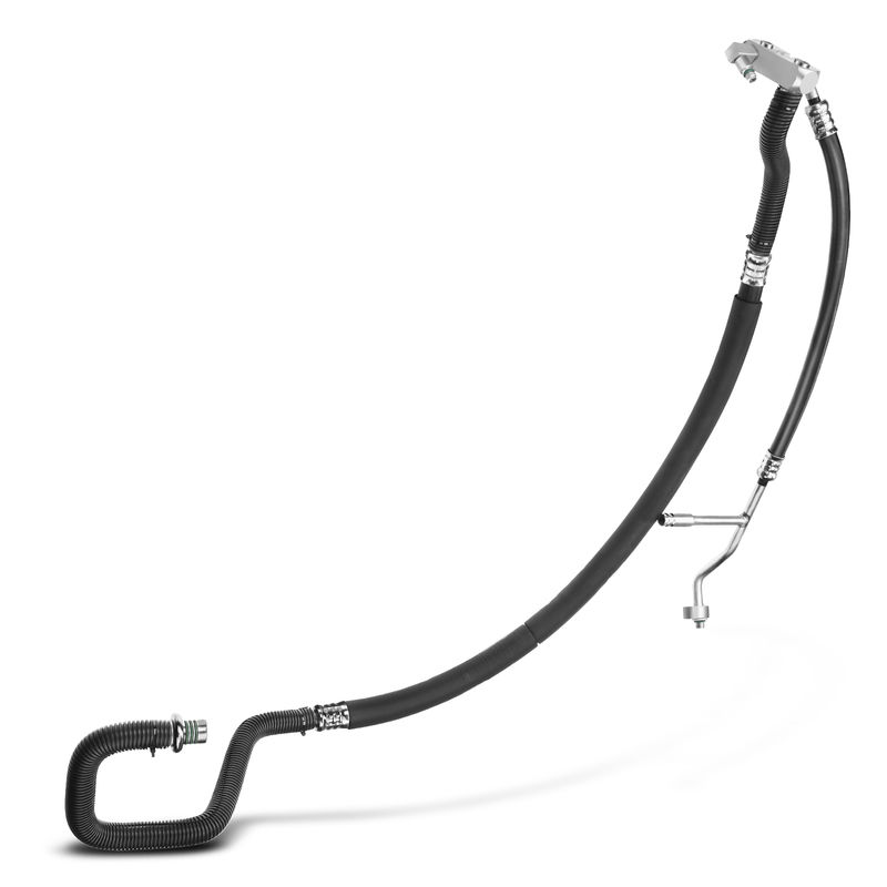 AC Manifold Hose Assembly for Ford Explorer 1998-2001 Ranger Mazda