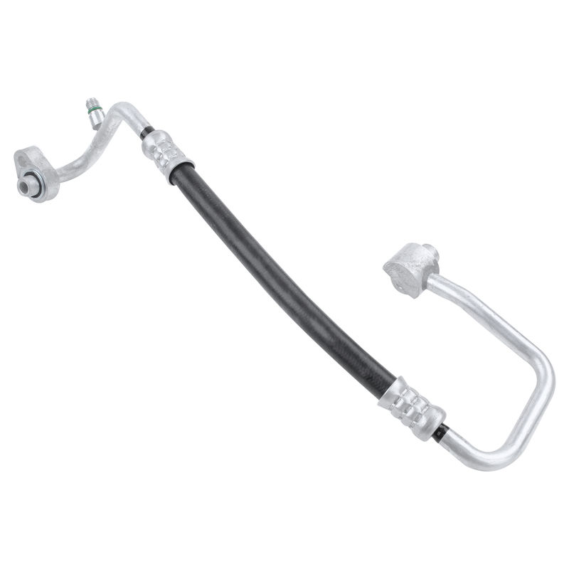AC Liquid Line and Suction Line for Jeep Compass 2017-2021 L4 2.0L 2.4L DOHC