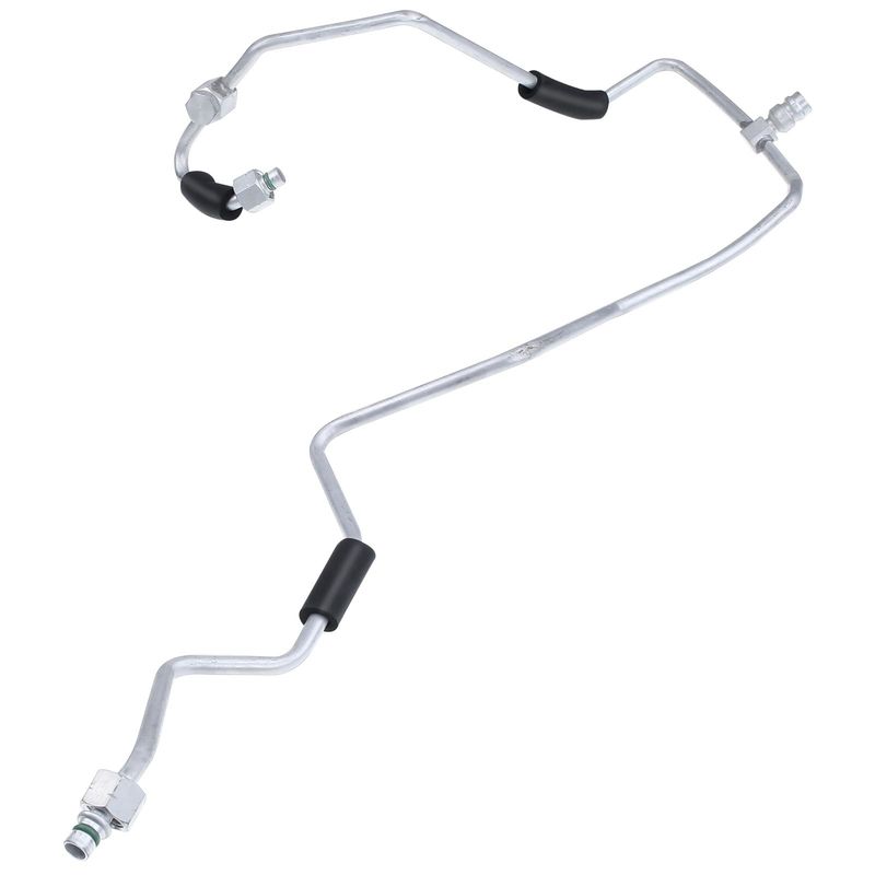 AC Liquid Line Hose Assembly for Honda Accord 1994-1997 L4 2.2L