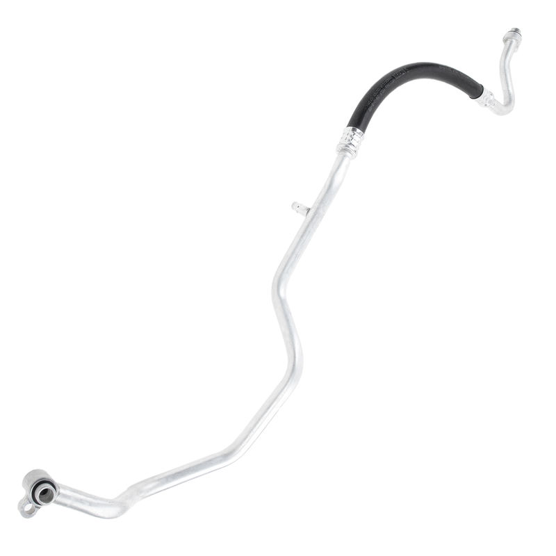 AC Suction Hose for Ram 1500 2013 3.6L Compressor to Evaporator