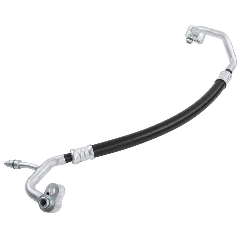 AC Discharge Hose for Volkswagen GTI 2006-2009 Golf 2012-2013 Audi A3