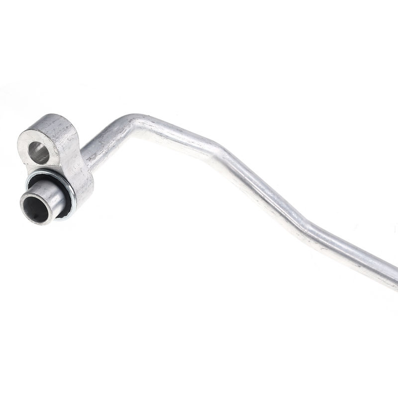 AC Discharge Hose for Ram 1500 2014--2018 1500 Classic 2019 V6 3.0L
