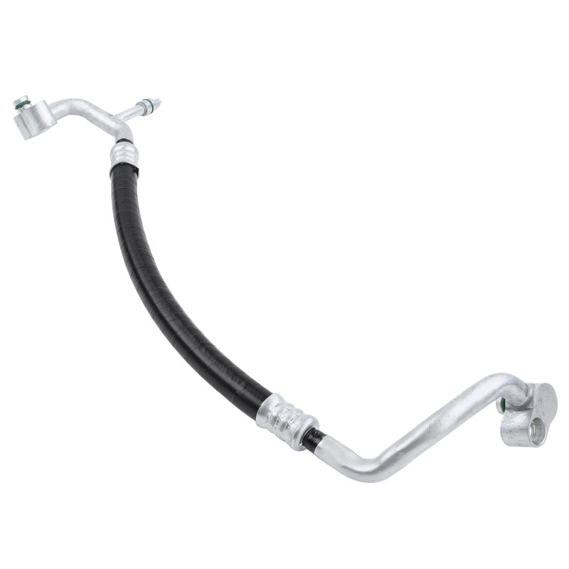 AC Discharge Hose for Volkswagen GTI 2006-2009 Golf 2012-2013 Audi A3