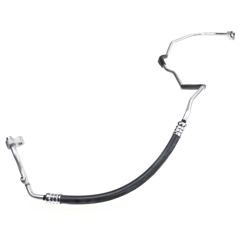 AC Discharge Hose for Ram 1500 2014--2018 1500 Classic 2019 V6 3.0L