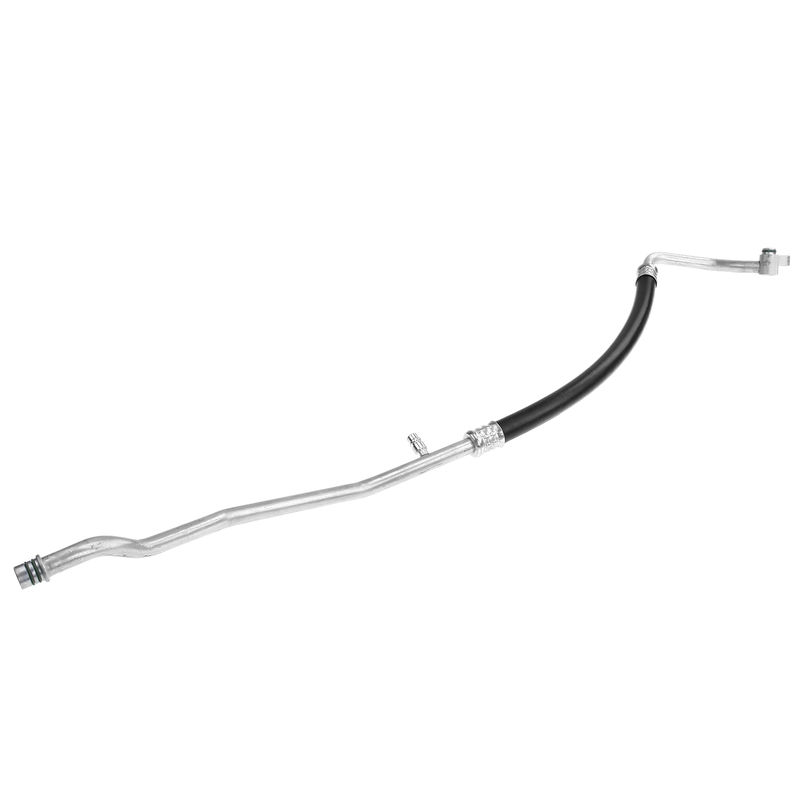 AC Suction Hose for Cadillac CTS 2004 2005 2006 2007 V6 2.8L 3.6L